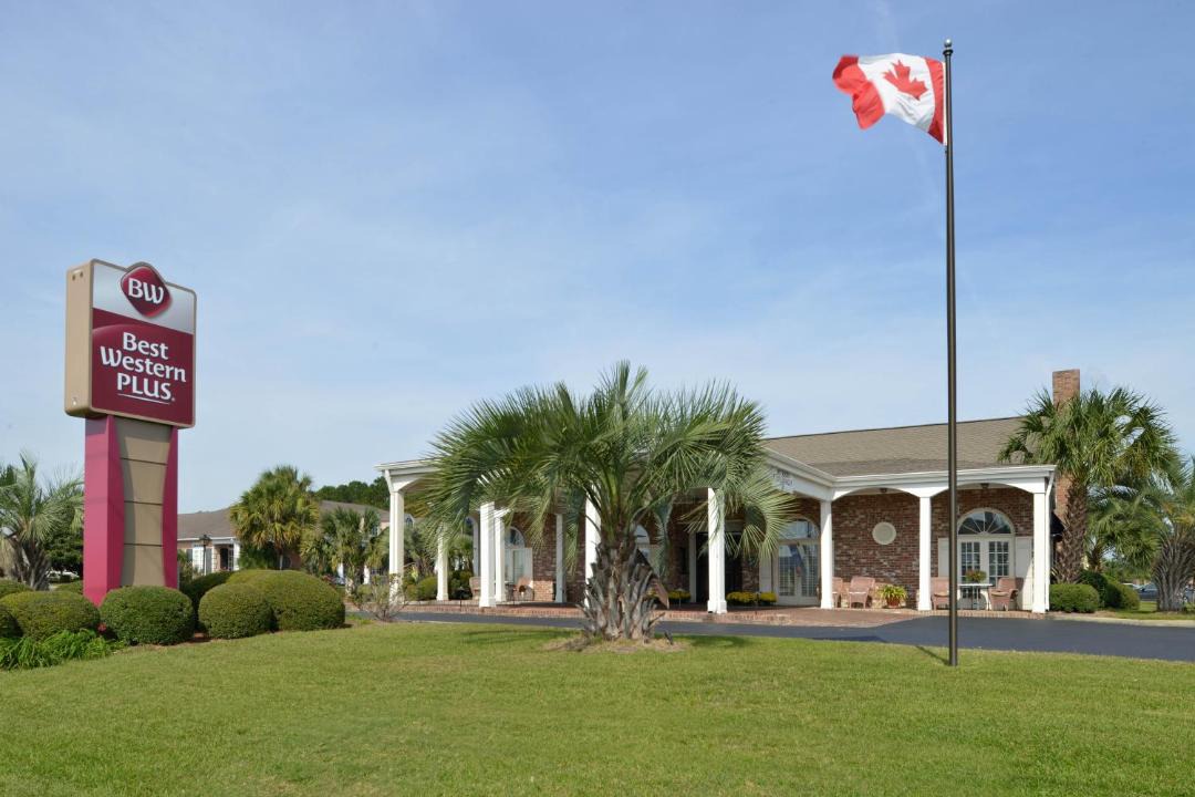 Photo of Others in Santee