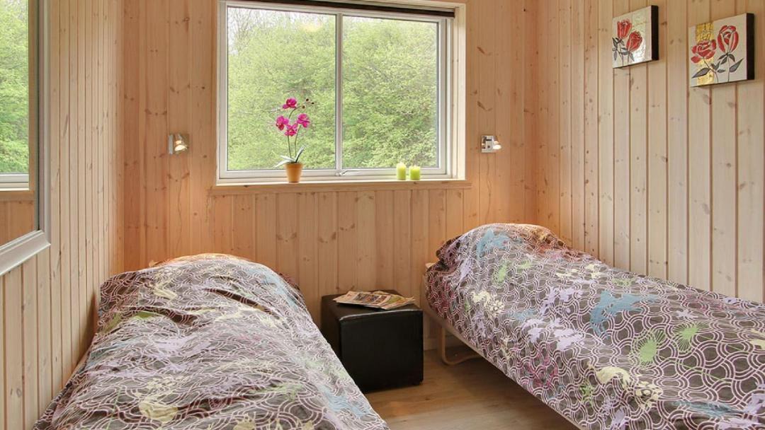 Photo of Bedroom in Lohals