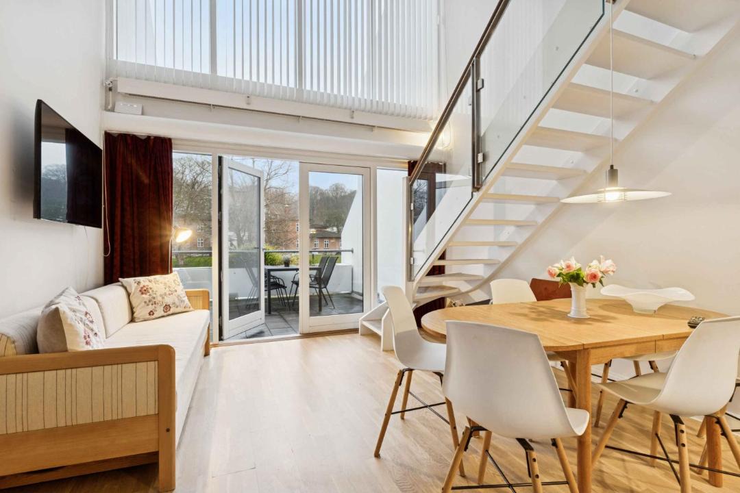 Photo of Others in Kronborg