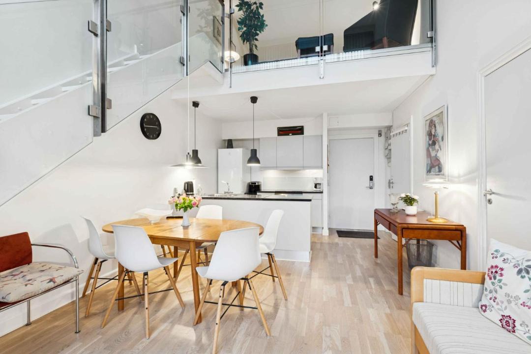 Photo of Others in Kronborg