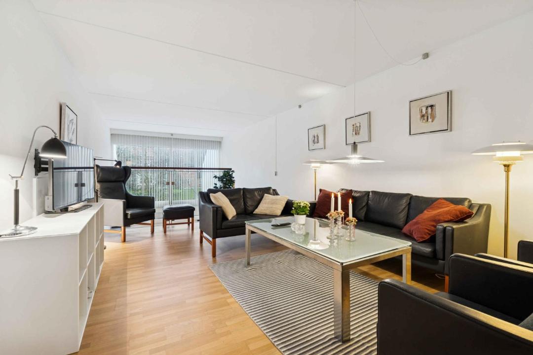 Photo of Others in Kronborg