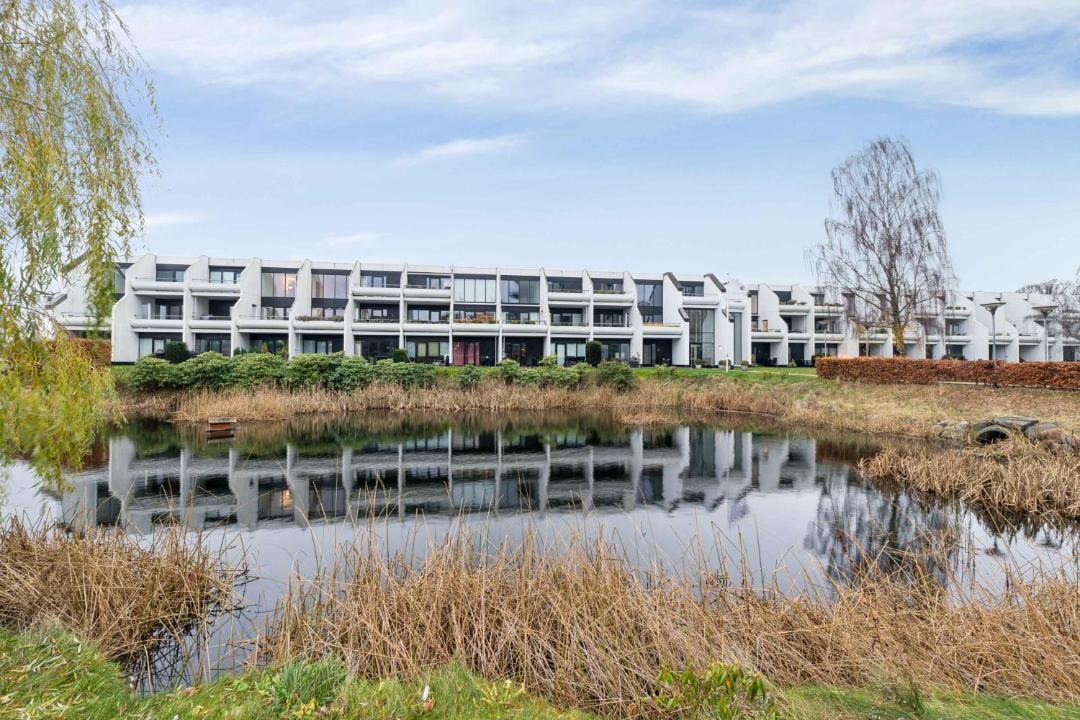 Photo of Others in Kronborg
