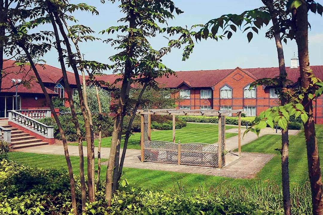 Photo of Others in Flecknoe