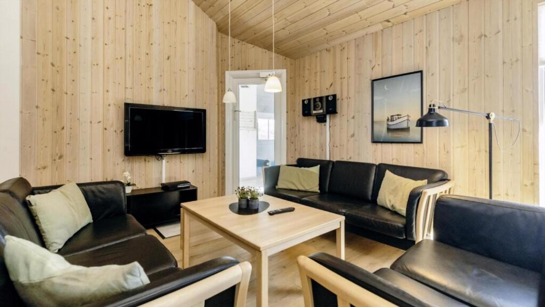Photo of Livingroom in Nr. Lyngby
