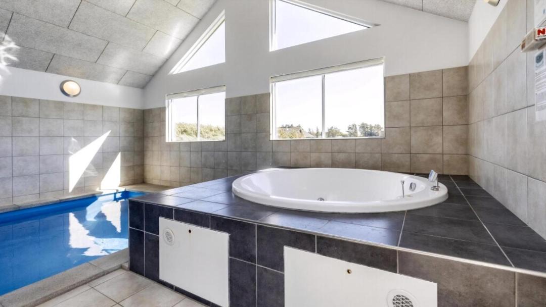 Photo of Bathroom in Nr. Lyngby