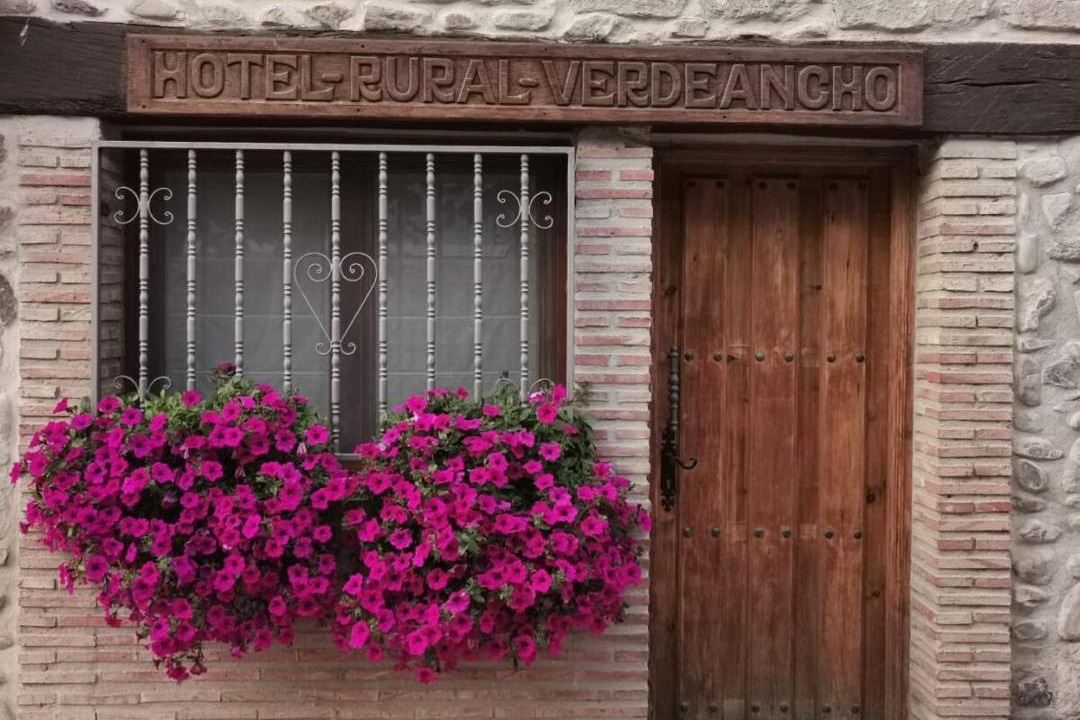 Photo of Others in Belorado