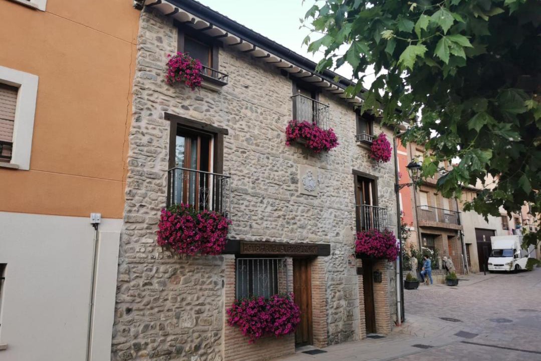 Photo of Others in Belorado