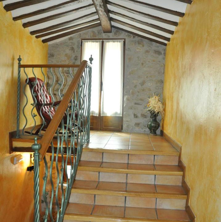Photo of Others in Belorado