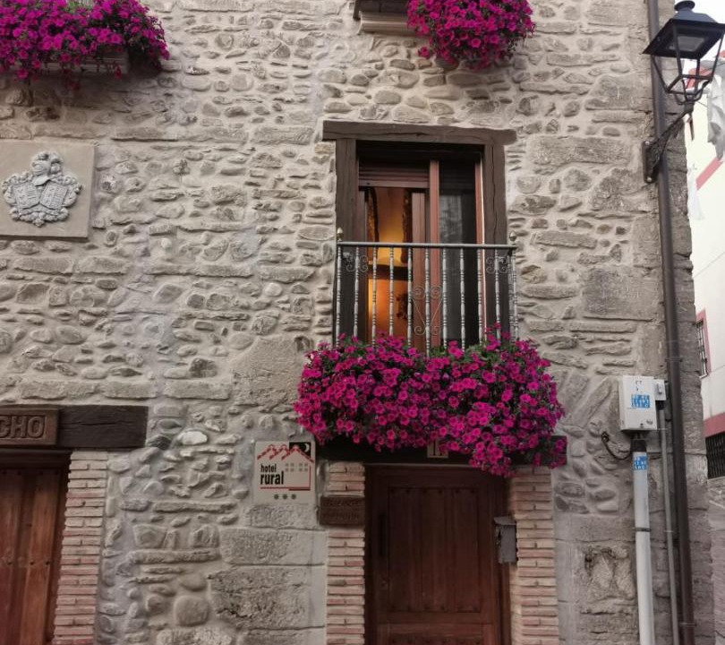Photo of Others in Belorado