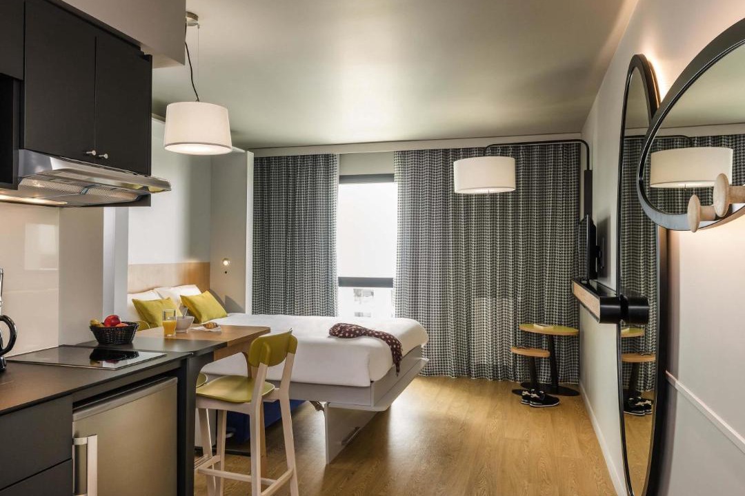 Photo of Others in Petit-Colombes