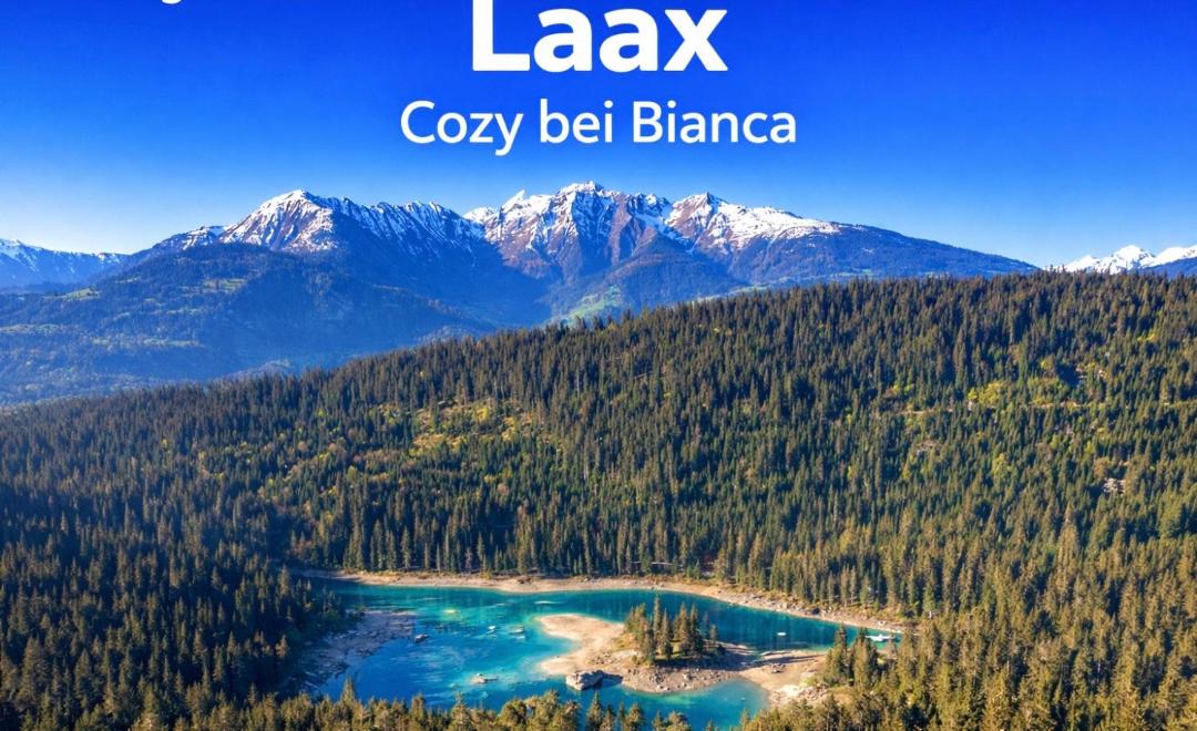 Photo of Others in Laax