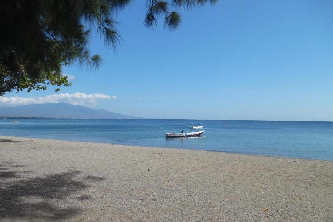 Photo of Others in Maumere