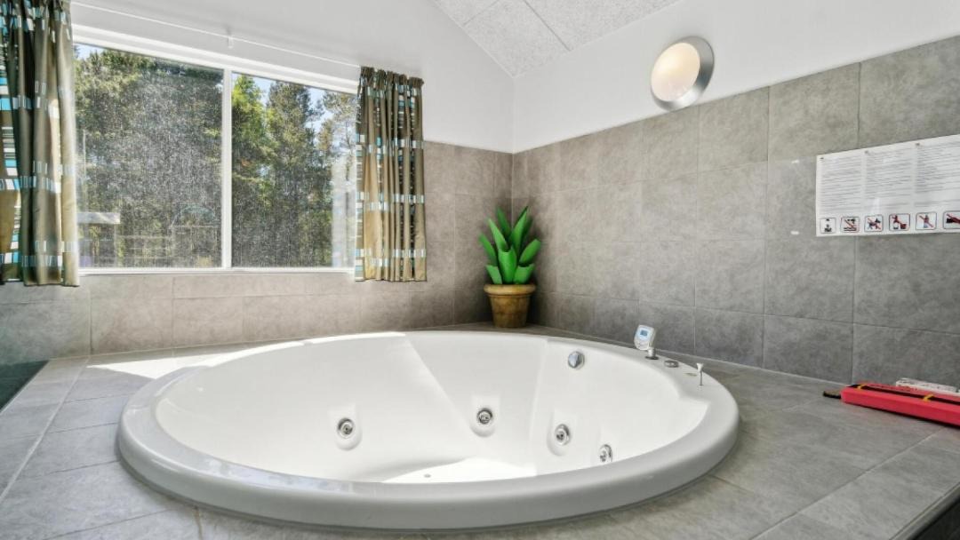 Photo of Bathroom in Ho