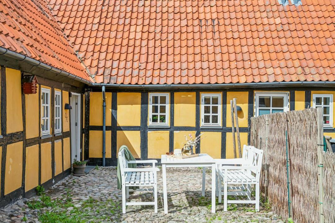 Photo of Others in Tastrup
