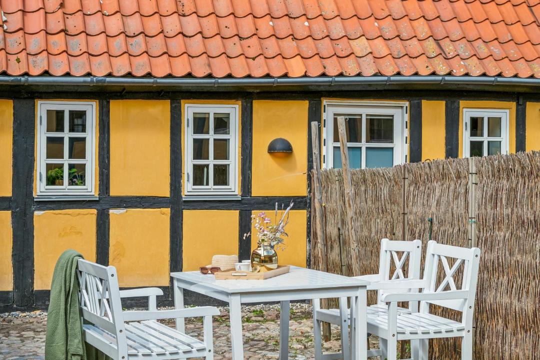 Photo of Others in Tastrup