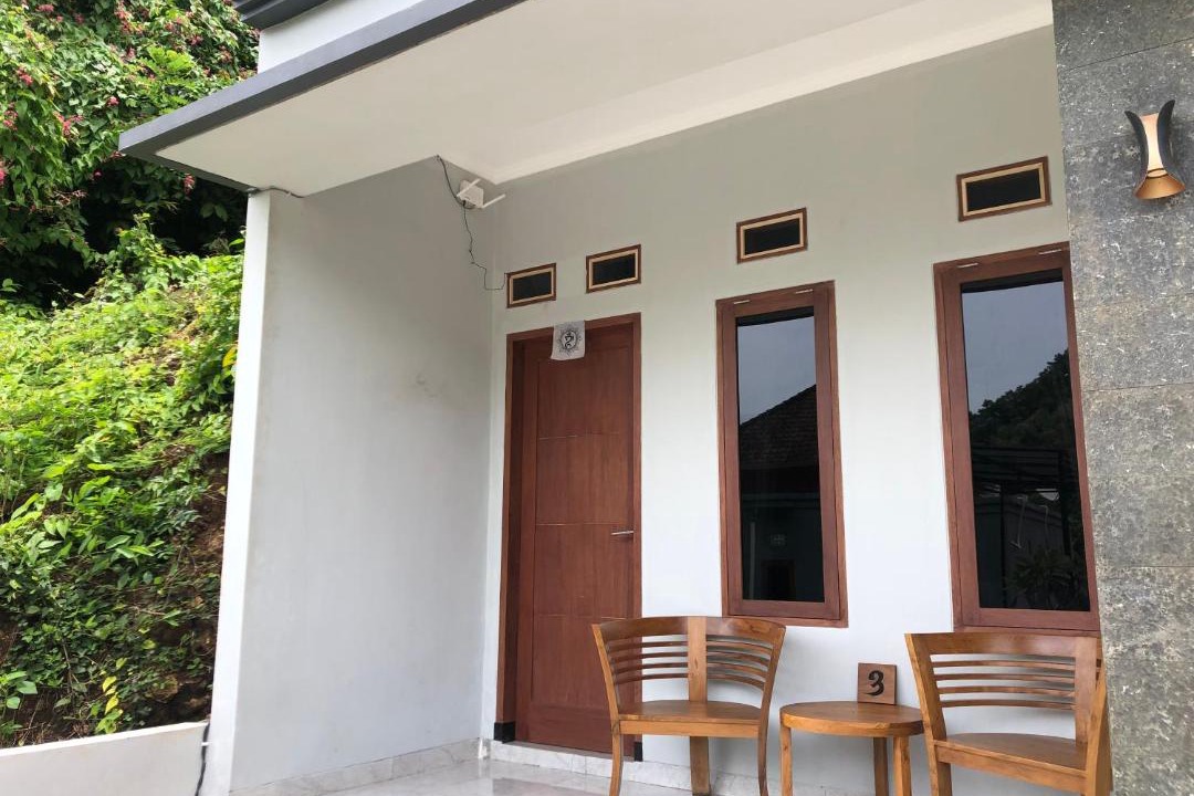 Photo of Others in Padangbai