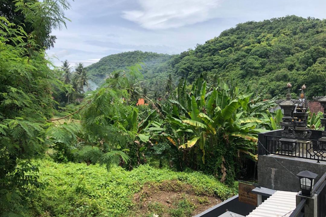 Photo of Others in Padangbai