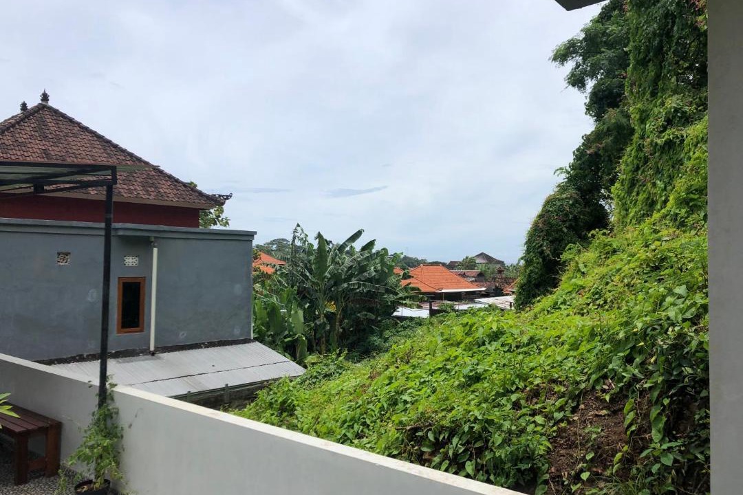 Photo of Others in Padangbai