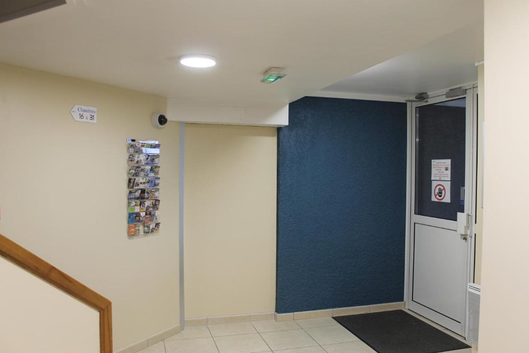 Photo of Others in La Vespiere