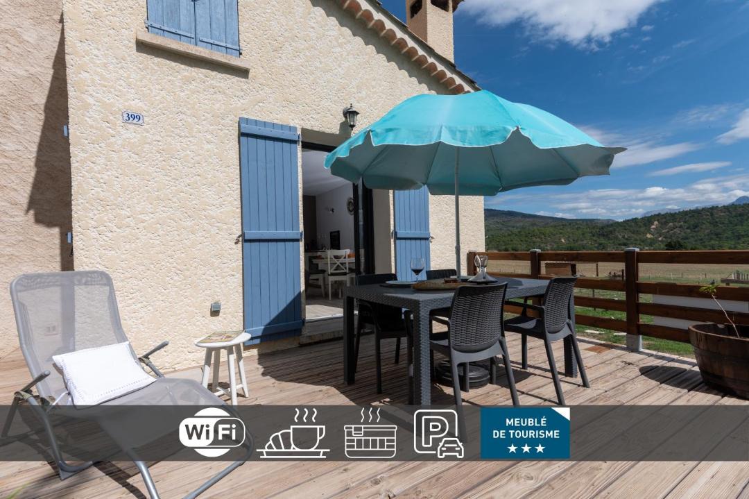 Photo of Others in Champtercier