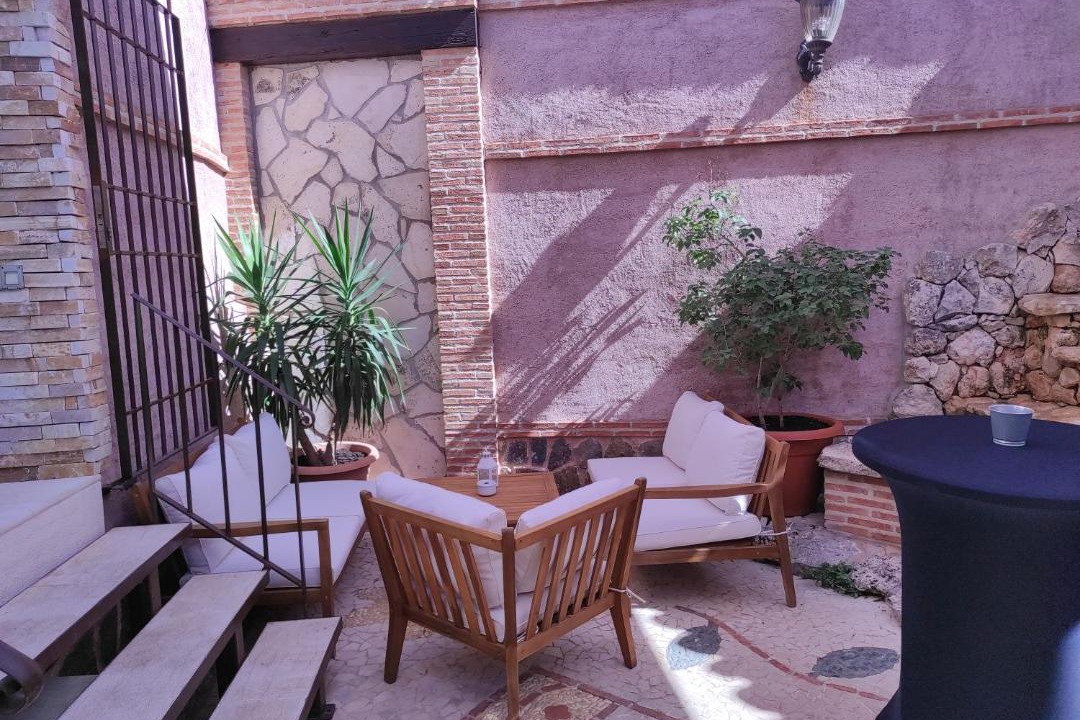 Photo of Others in Colmenar de Oreja
