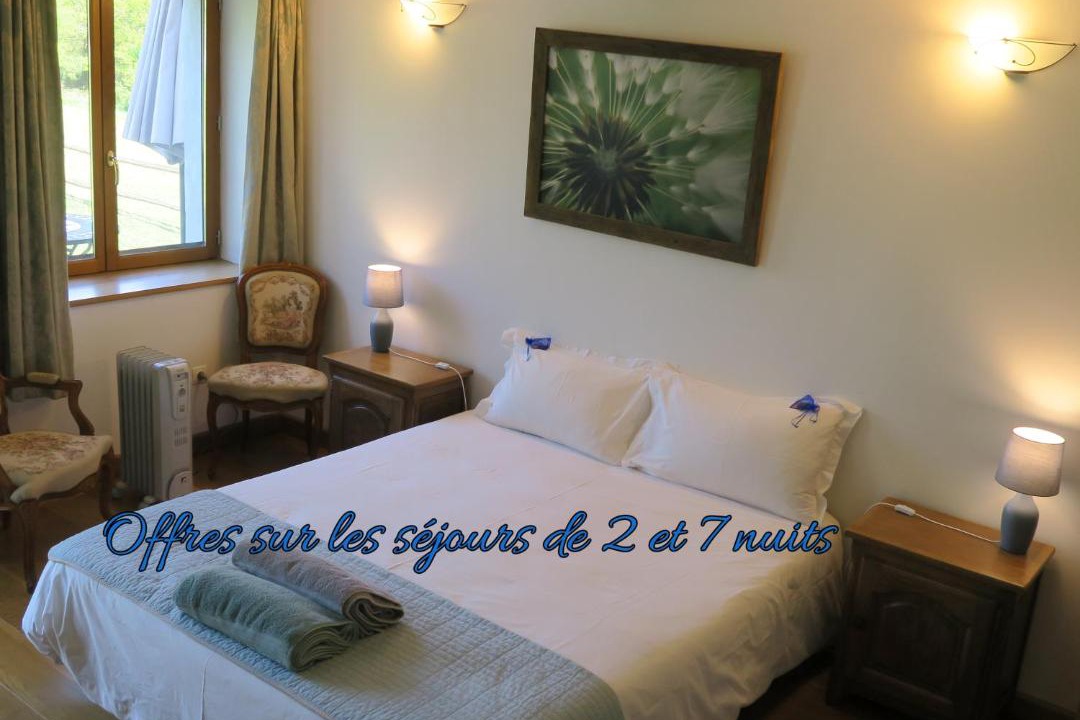 Photo of Others in La Bazeuge