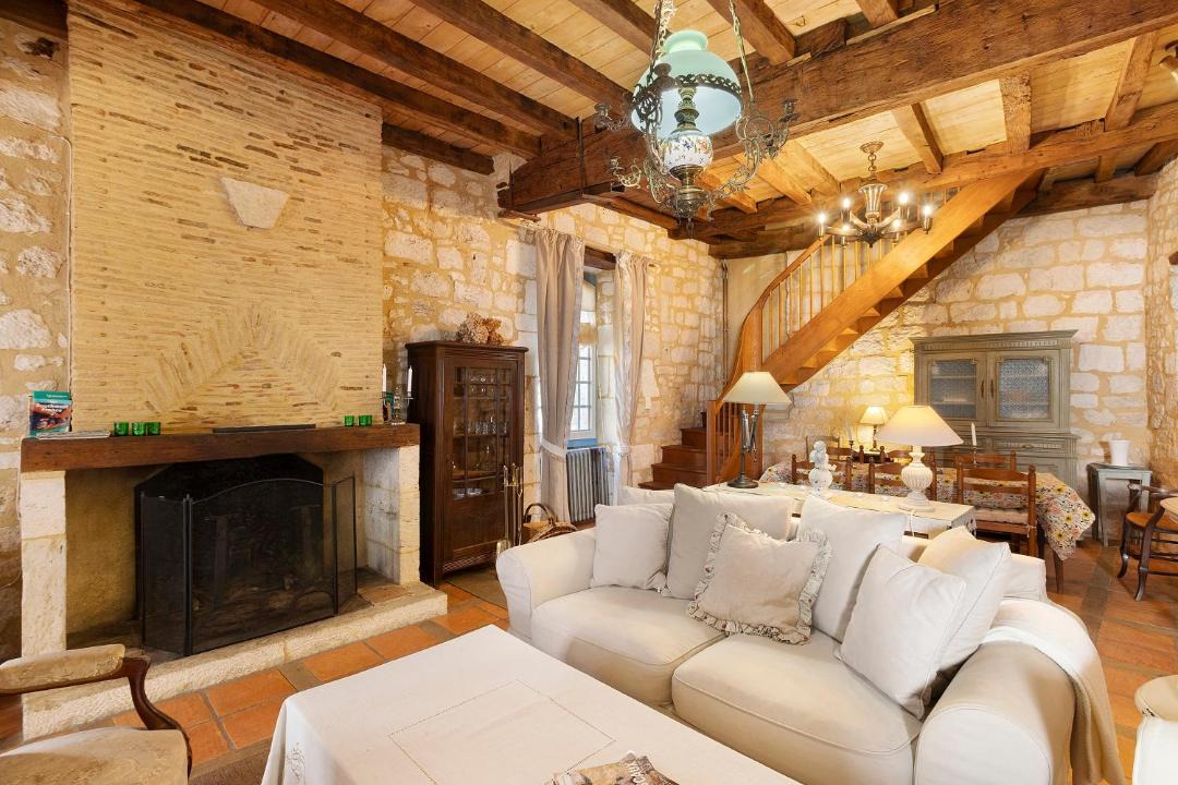 Photo of Others in Issigeac