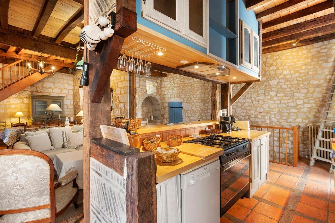 Photo of Others in Issigeac