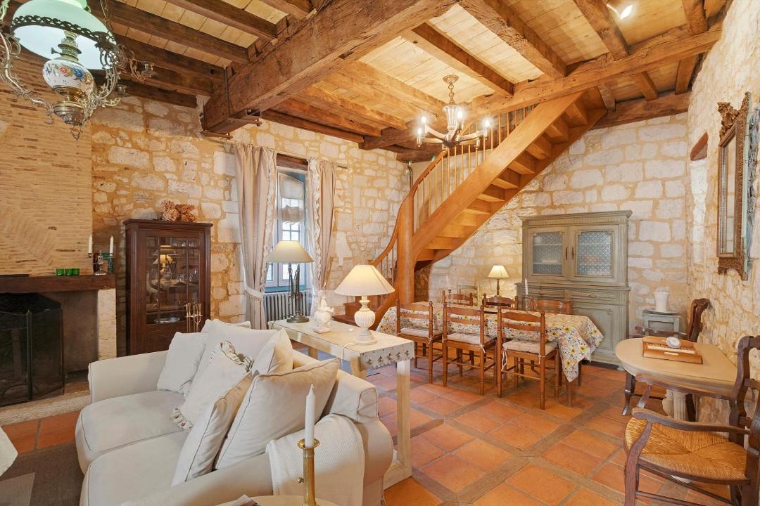 Photo of Others in Issigeac