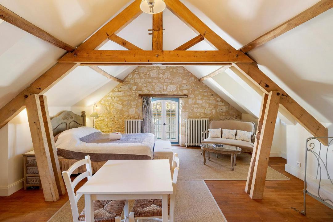 Photo of Others in Issigeac