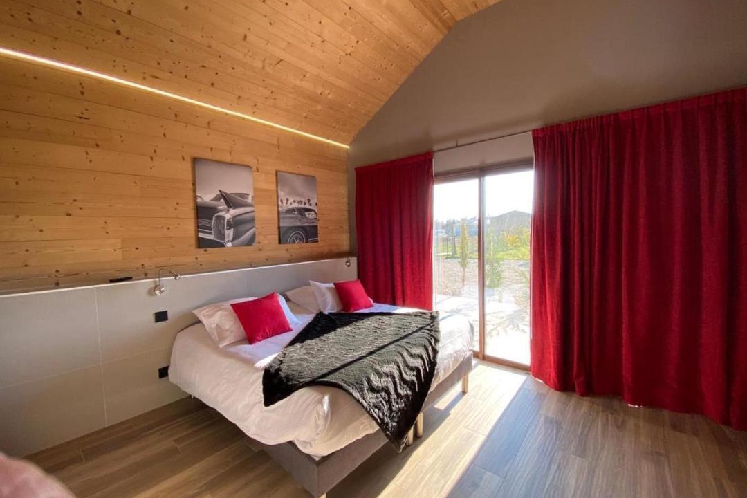 Photo of Others in Saint-Vulbas