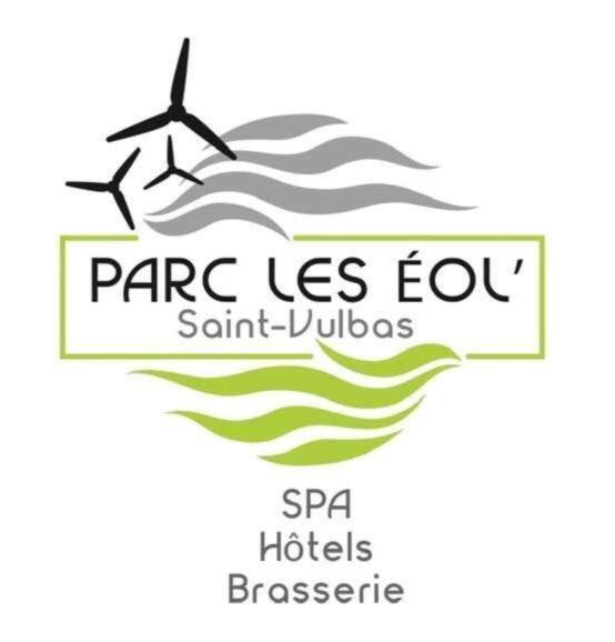 Photo of Others in Saint-Vulbas