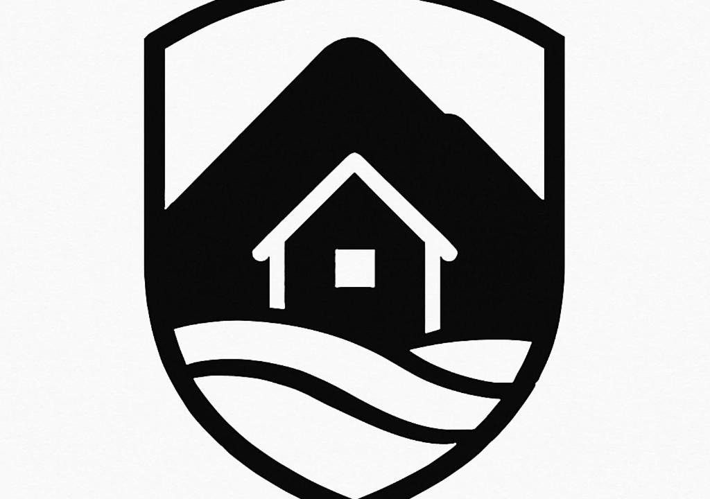 Photo of Others in Maringues