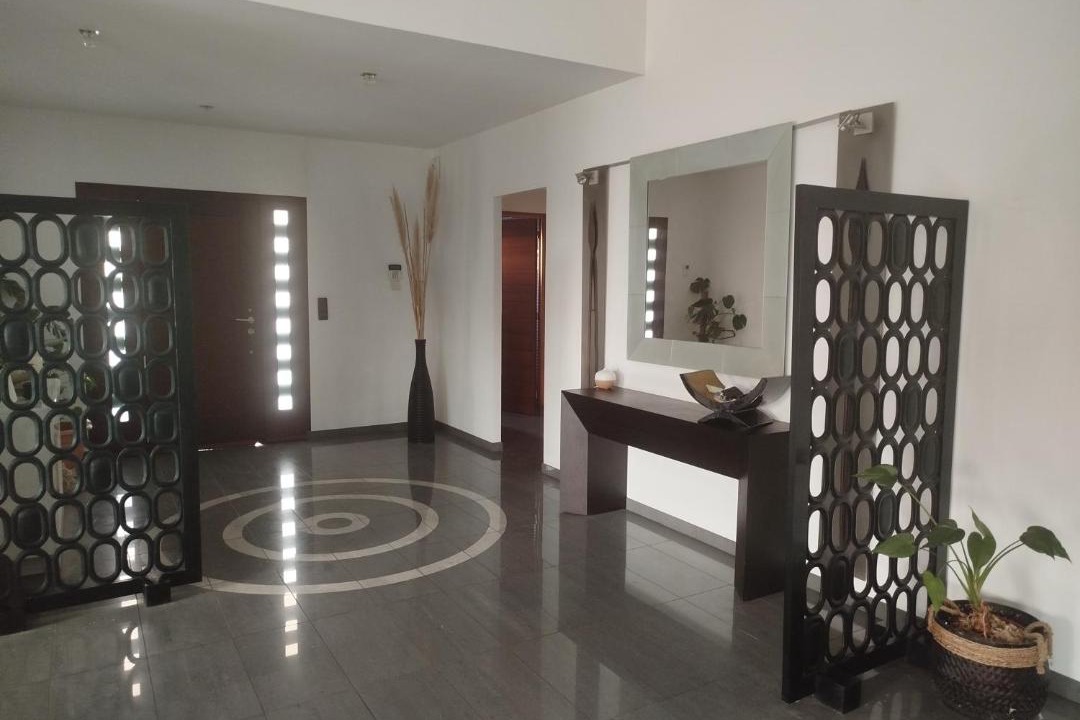 Photo of Others in Saint-Nazaire-de-Pezan