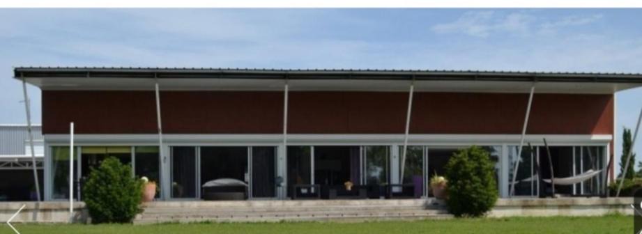 Photo of Others in Saint-Nazaire-de-Pezan