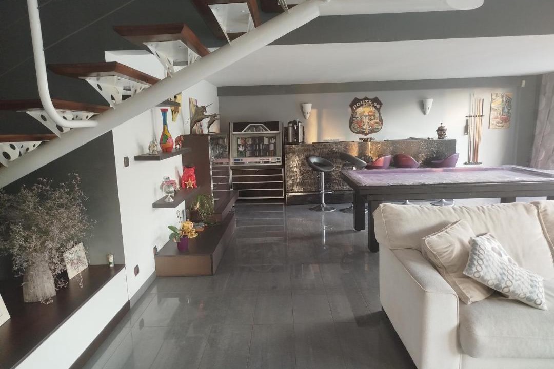 Photo of Others in Saint-Nazaire-de-Pezan