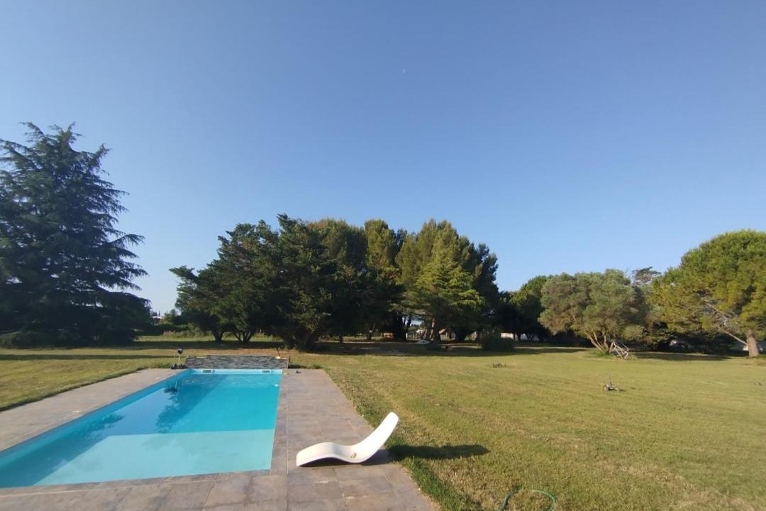 Photo of Others in Saint-Nazaire-de-Pezan