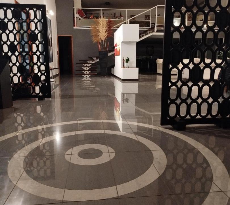 Photo of Others in Saint-Nazaire-de-Pezan