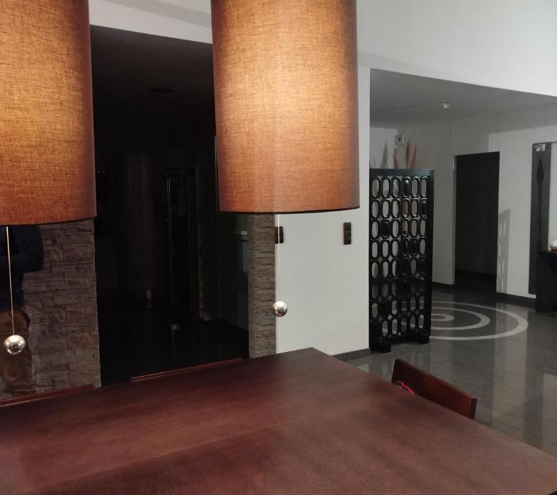 Photo of Others in Saint-Nazaire-de-Pezan