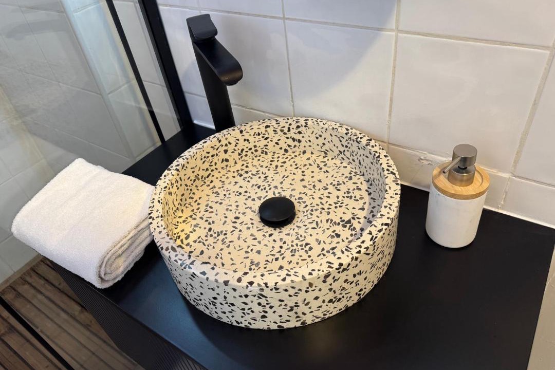 Photo of Others in Mont-de-Marsan