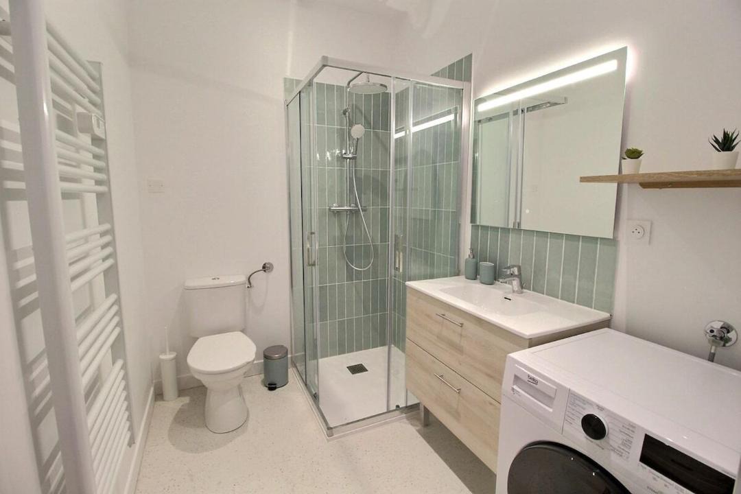 Photo of Others in Bourges