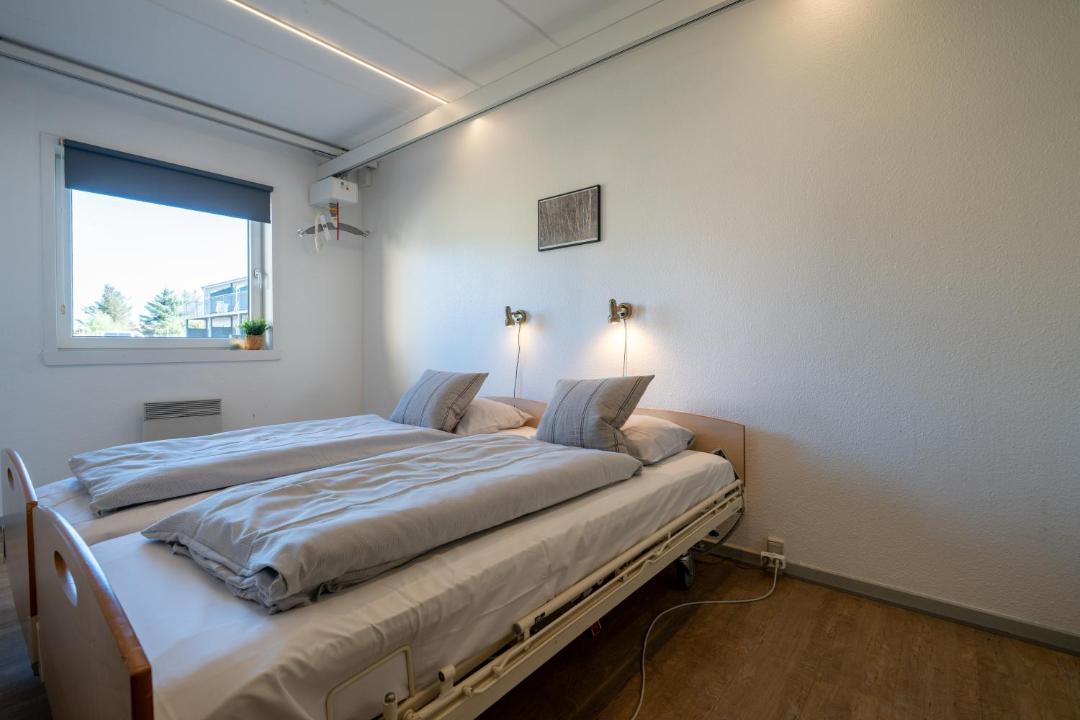 Photo of Others in Slette Strand