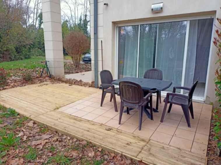 Photo of Others in Azille