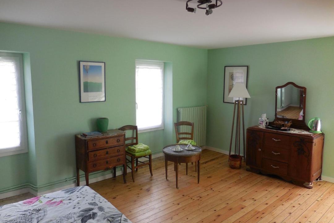 Photo of Others in Laruscade