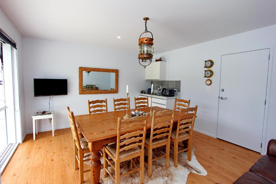 Photo of Livingroom in Coromandel