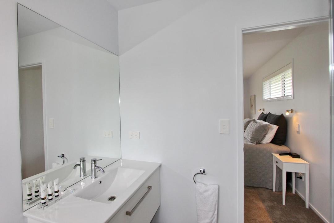 Photo of Others in Coromandel