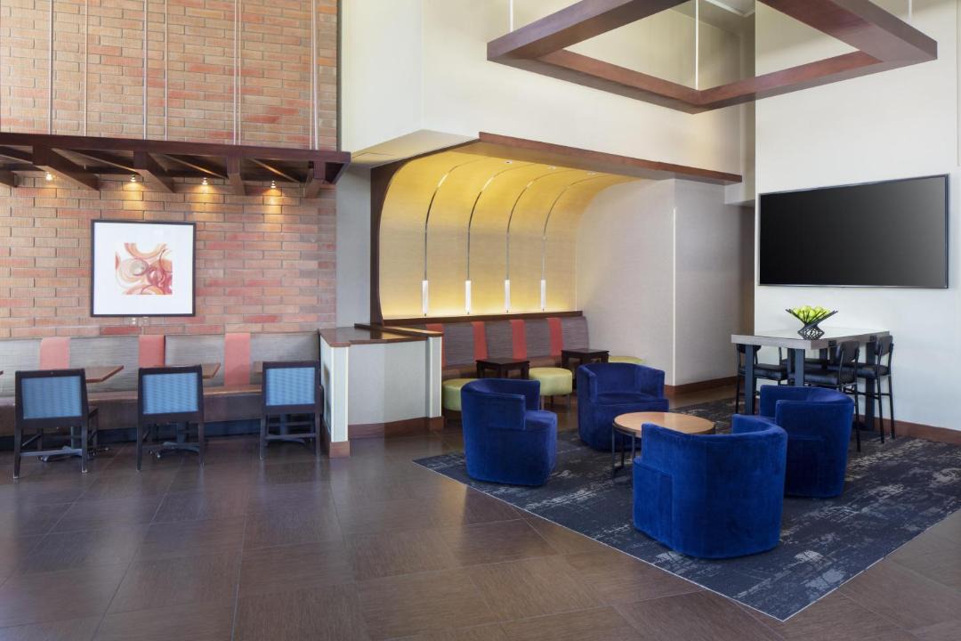 Photo of Livingroom in Mesa Grande