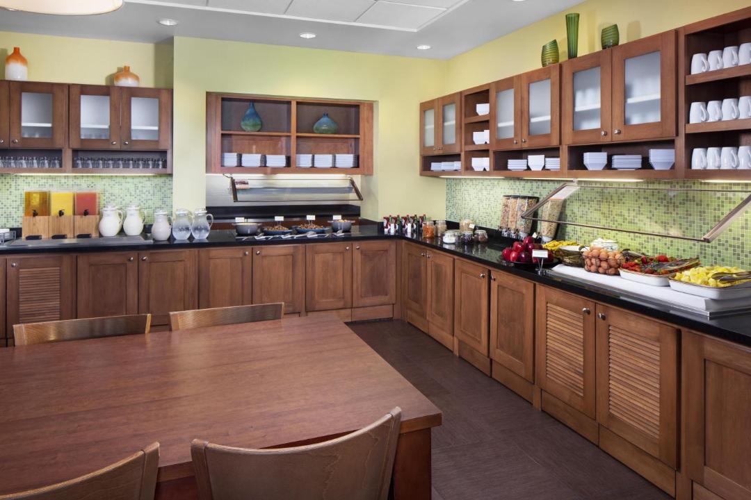 Photo of Kitchen in Mesa Grande