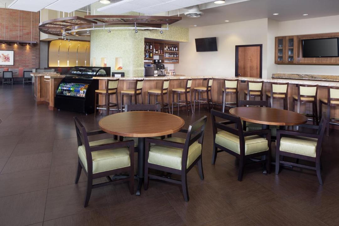 Photo of Kitchen in Mesa Grande