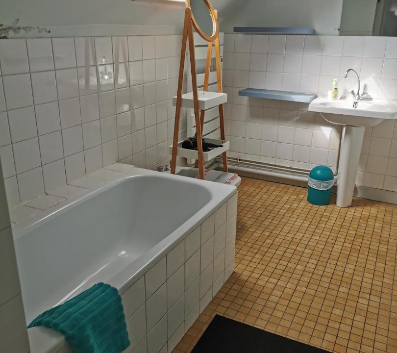 Photo of Others in Magny